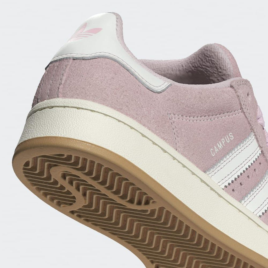 adidas Originals Zapatillas Mujer Campus 00s W