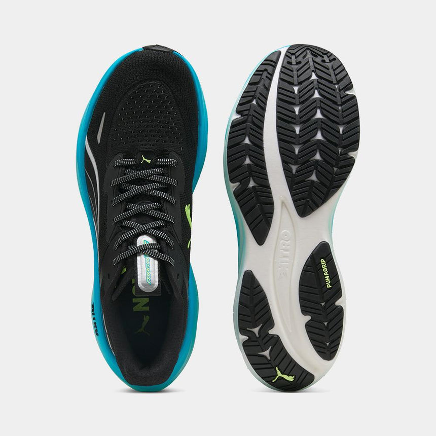 Puma Zapatillas De Running Magnify Nitro™ 3 Para Hombre