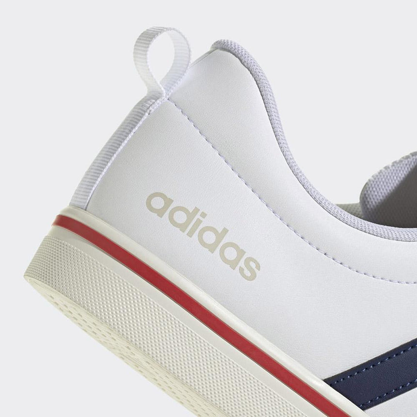 adidas Zapatillas Casual Hombre Vs Pace 2.0