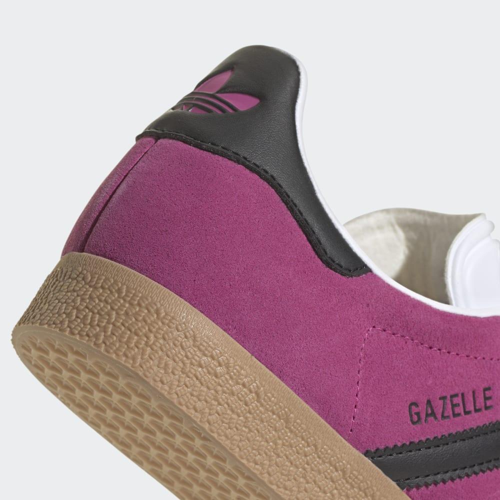 adidas Originals Zapatillas Mujer Gazelle W