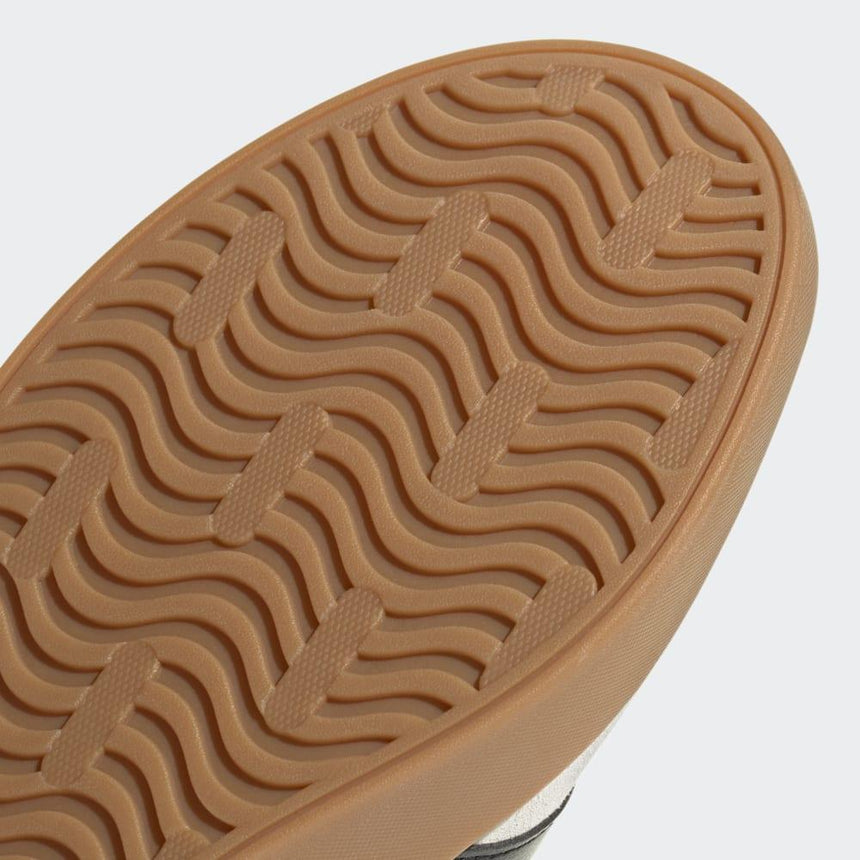 adidas Zapatillas Casual Hombre Vl Court 3.0