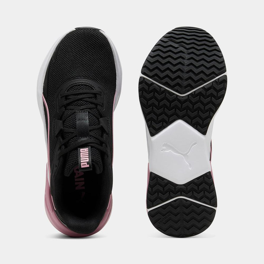 Puma Zapatillas Trail Running Electrify Nitro 4