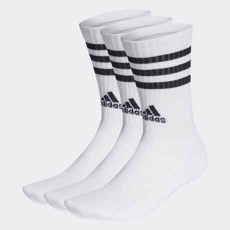 Calcetines Hombre