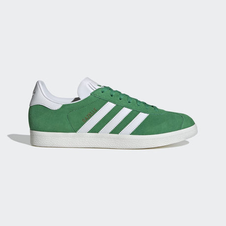 Zapatillas casual Hombre