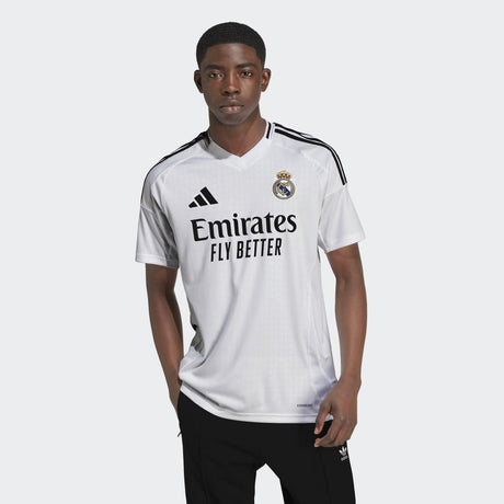 Camisetas Hombre
