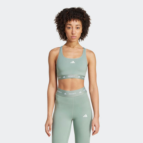 Mujer Deportes Fitness Ropa