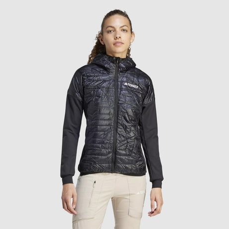 Mujer Deportes Outdoor