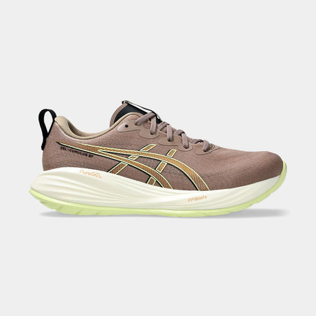 Zapatillas Asics Hombre