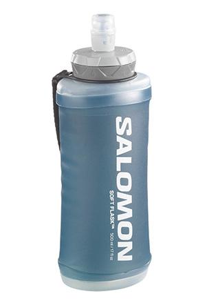 Botellas