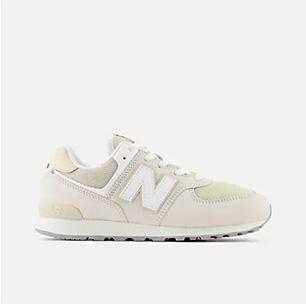 Zapatillas Casual