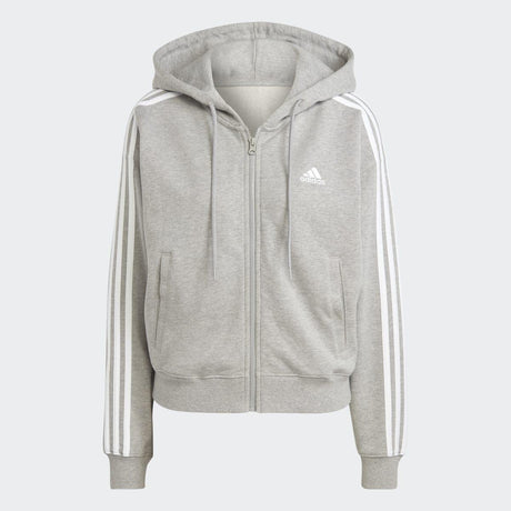 Sudaderas  Mujer
