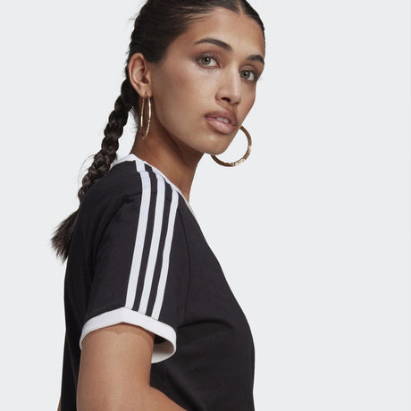MUJER