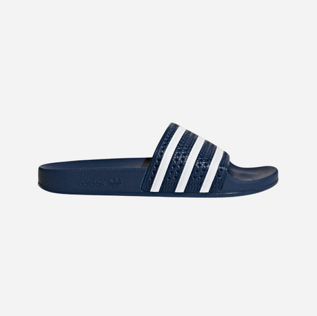 Chanclas