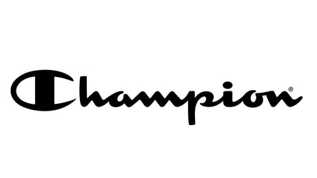Champion
