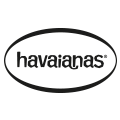 Havaianas
