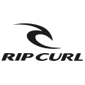 Rip Curl