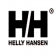 Helly Hansen