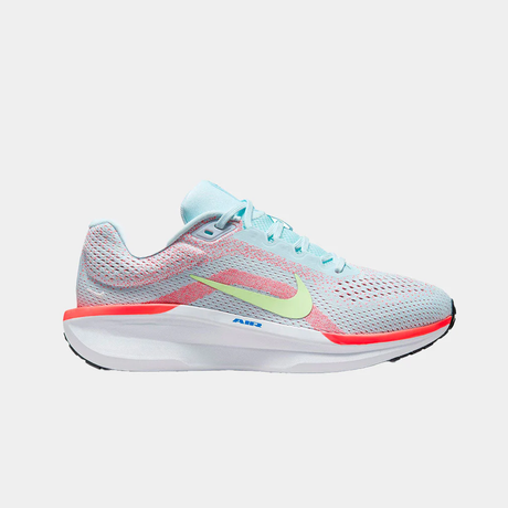 Calzado Running Hombre
