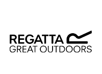 Regatta