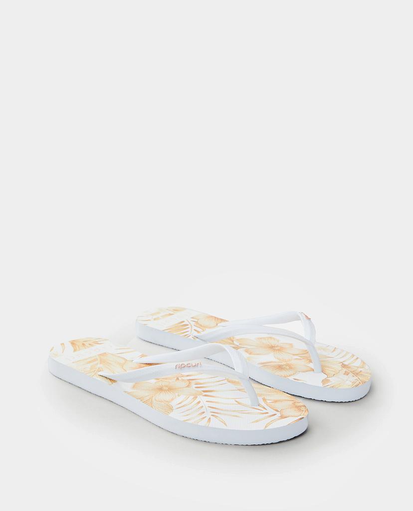 Ripcurl Playaella