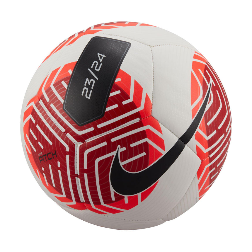 Nike Pitch - Fa23