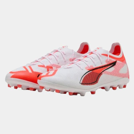 Botas De Futbol Puma Ultra 5 Pro mg