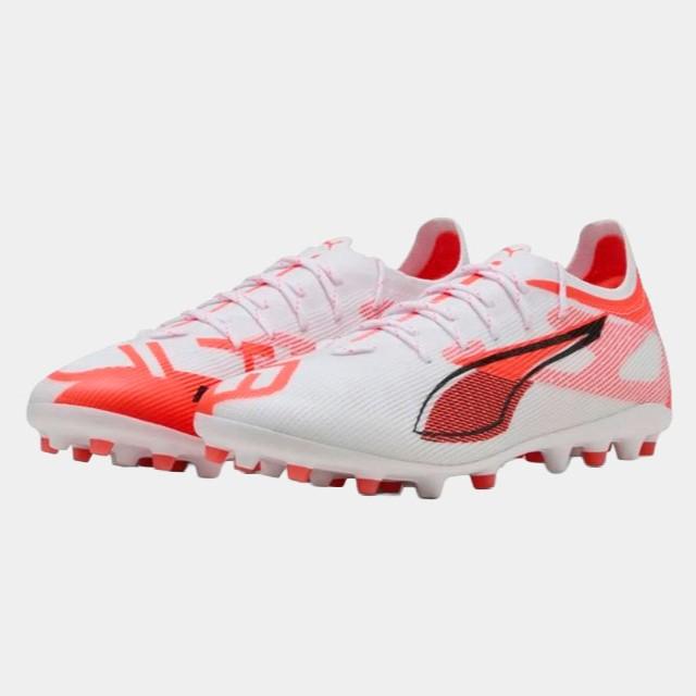 Botas De Futbol Puma Ultra 5 Pro mg