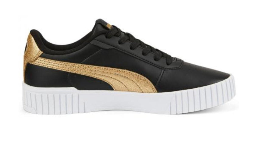 Puma Carina 2.0 Distresse