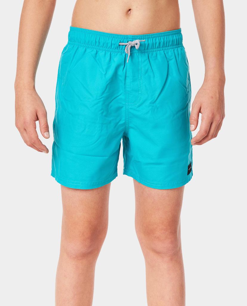 Ripcurl Offet Volley