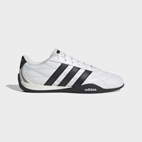 adidas Zapatilla Groundpulse