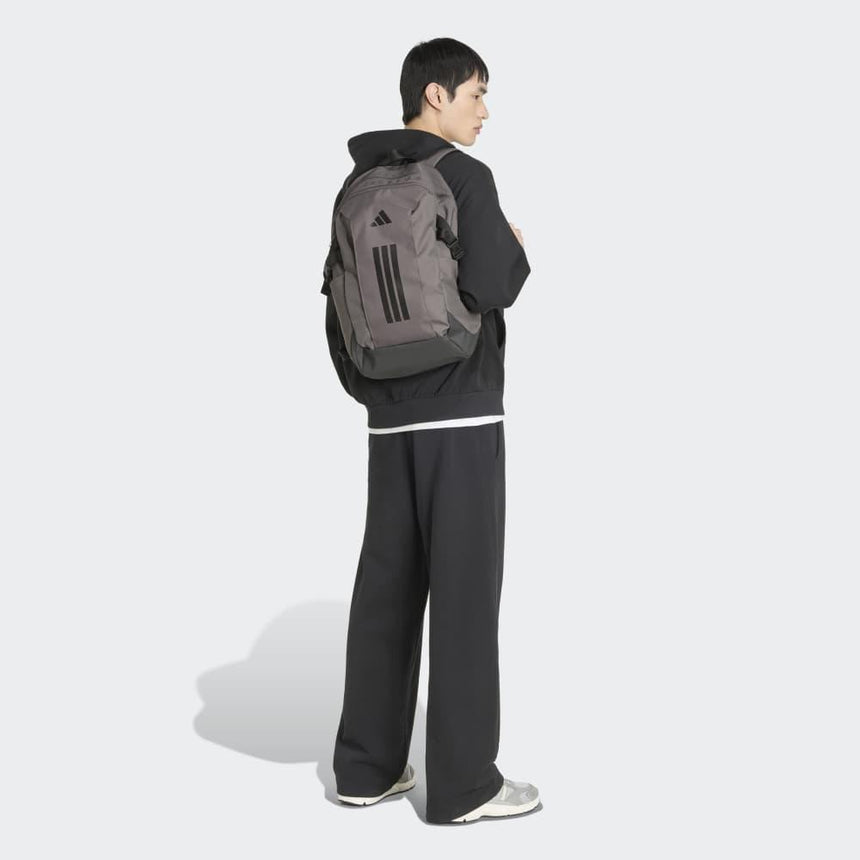 adidas Mochila Adidas Apwr