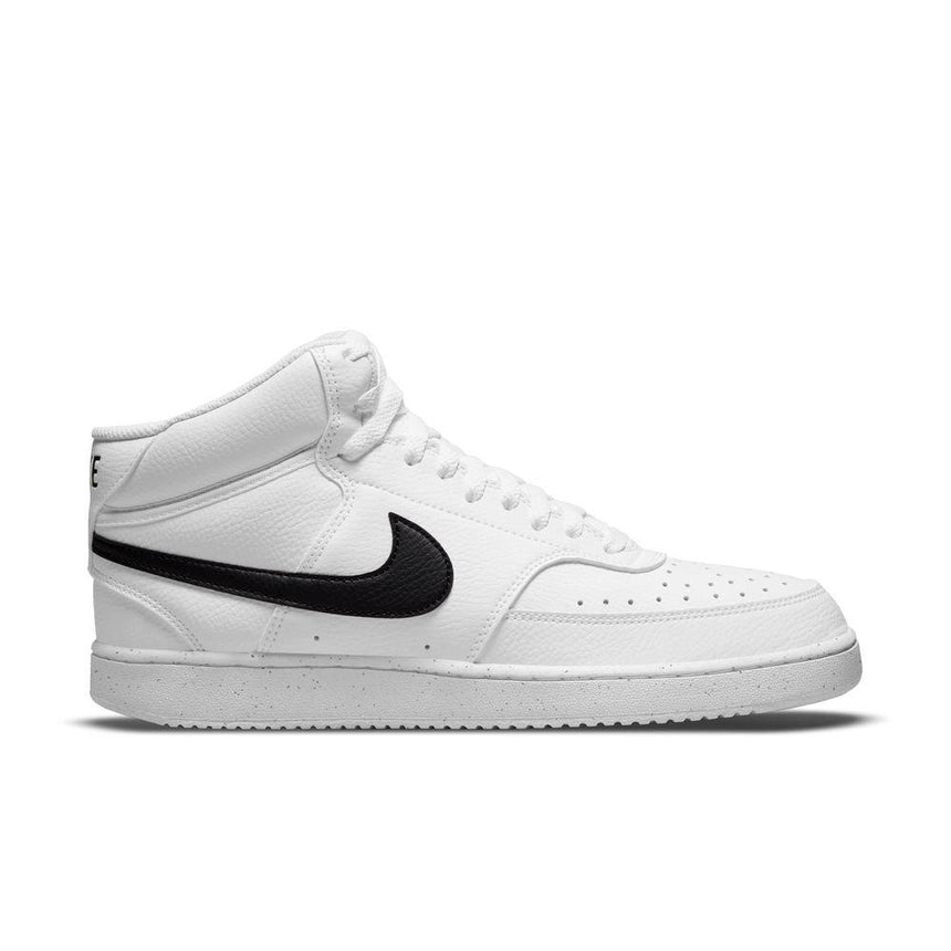 Nike Court Vision Mid Next Nature