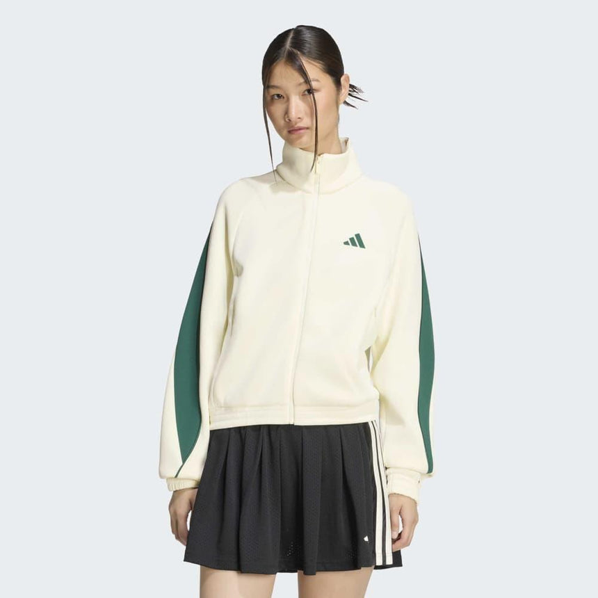 adidas Sudadera Stadium