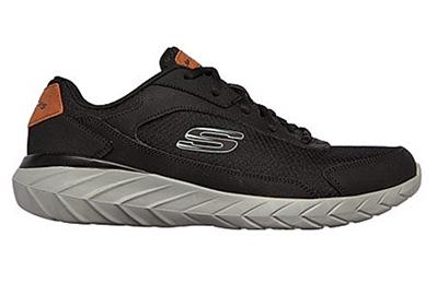 Skechers Overhaul 2.0