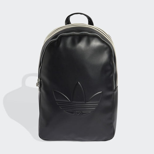 adidas Originals Mochila Polyurethane Outline Trefoil