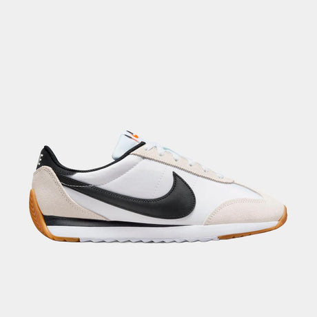 Zapatillas Nike Pacific - Mujer