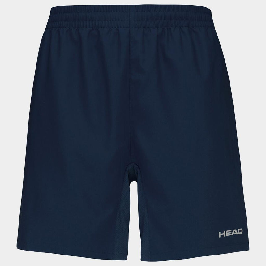 Head Club Shorts Men