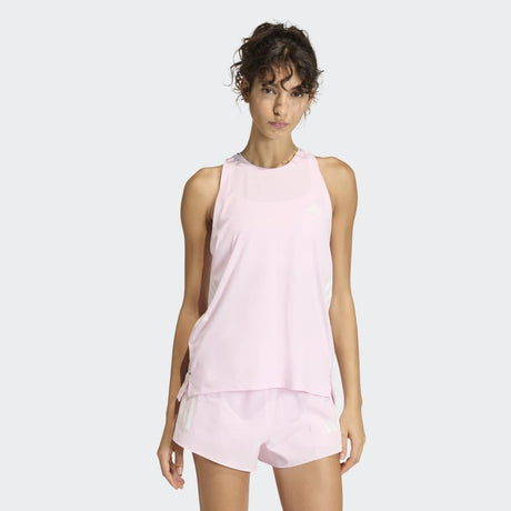 adidas Adi365 Climacool Top