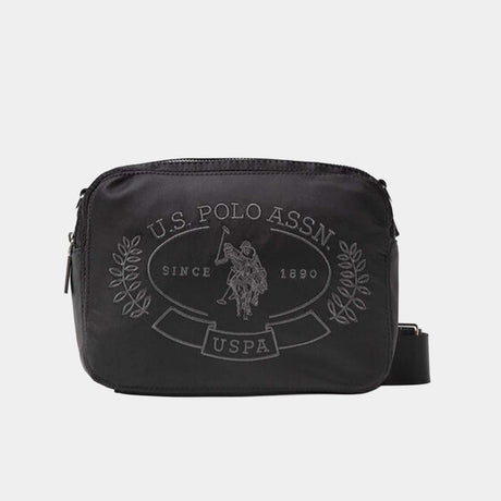 U.s. Polo Assn. Bolso Springfield