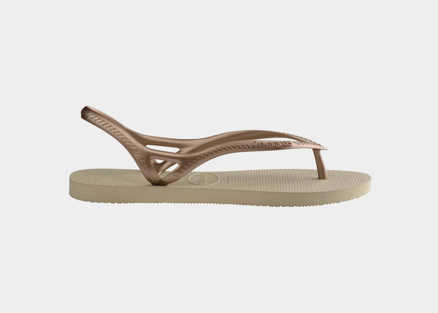 Havaianas Sunny ii