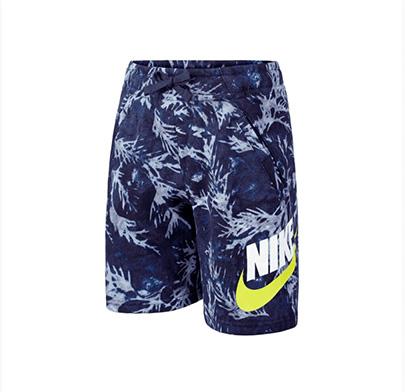 Nike Sportswear Big Kids
