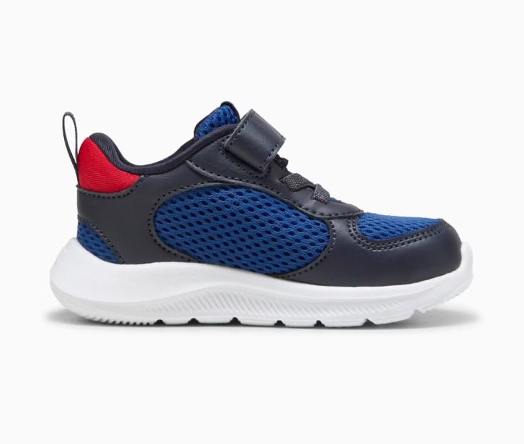 Puma Sneakers Fun Racer 2