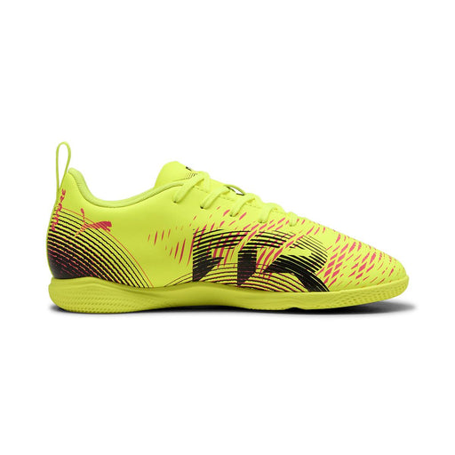 Puma Future 8 Play It jr