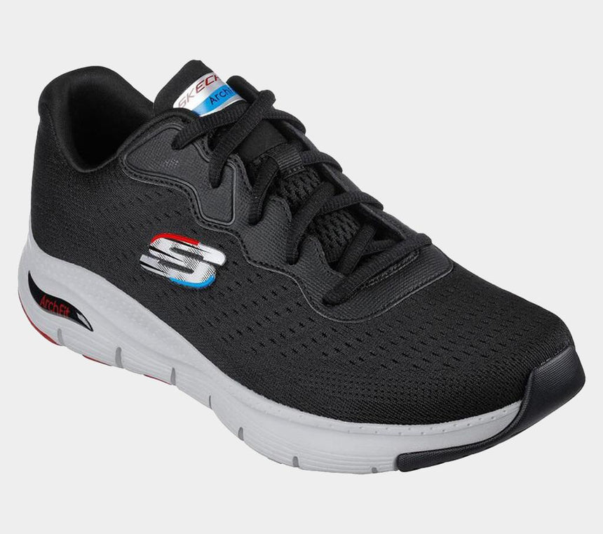Skechers Arch Fit