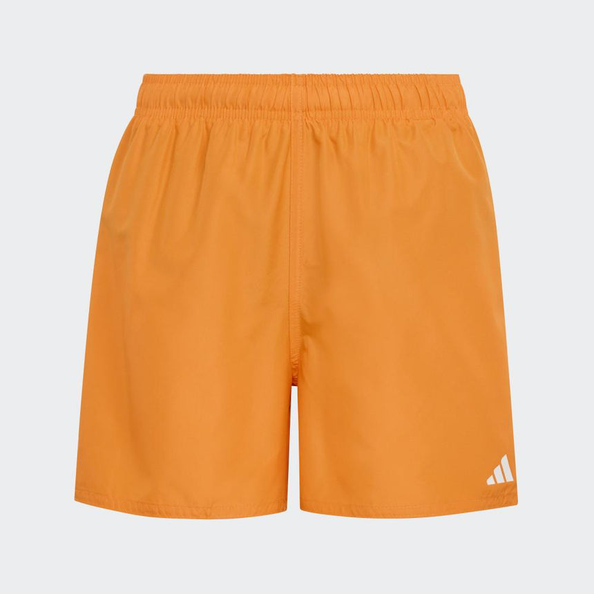 adidas Bañador (niños)