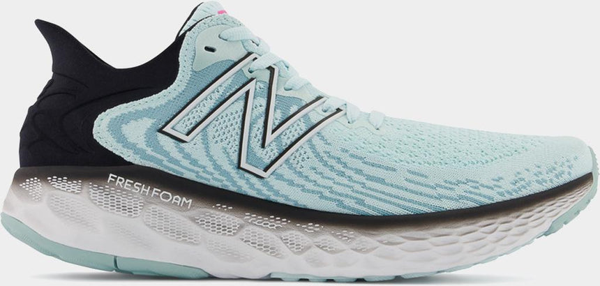 New Balance Fresh Foam X 1080v12