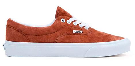 Vans Zapatillas Era