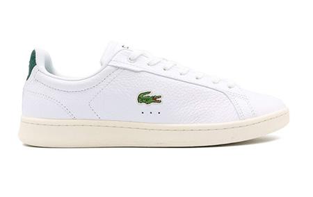 Lacoste Carnaby Pro