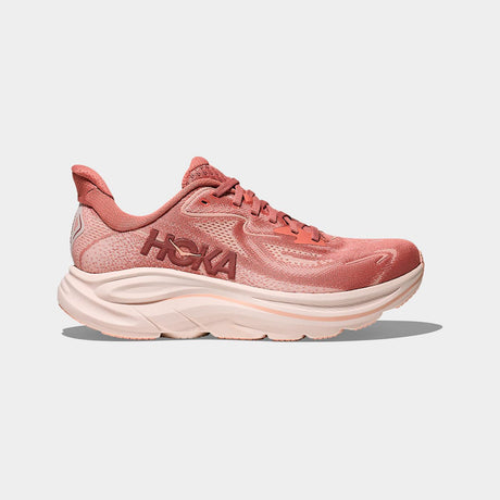 Zapatillas Hoka Clifton 10