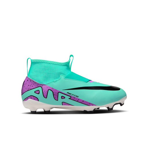 Botas De Futbol Nike Jr. Mercurial Superfly 9 Acade